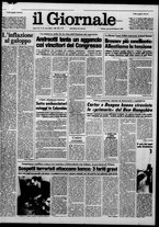 giornale/CFI0438327/1980/n. 47 del 28 febbraio